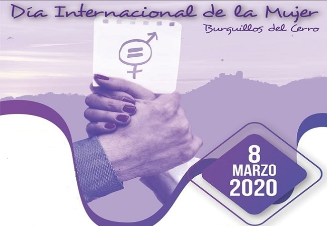 La Asociación de Mujeres `Jara de Burguillos del Cerro prepara diferentes actividades por el Día Internacional de la Mujer 