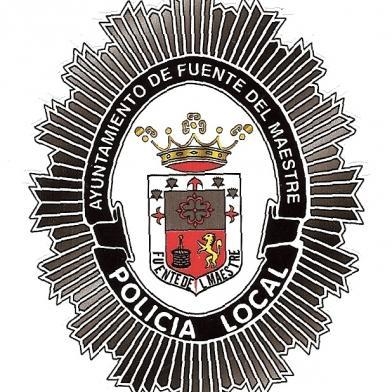 La policía de Fuente del Maestre informa que comenzará a sancionar las conductas irresponsables
