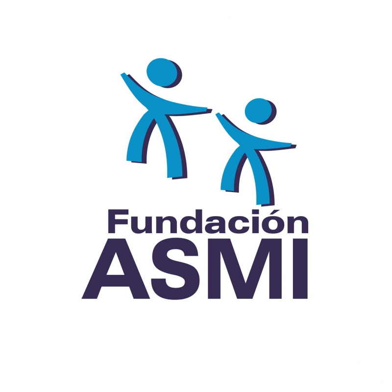 Fundación ASMI de Zafra informa de dos positivos por covid-19 de su Centro de Día