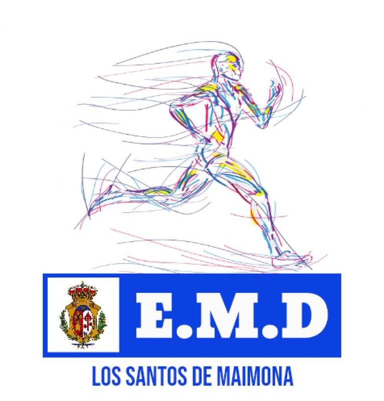 La Escuela Municipal de Deportes de Los Santos de Maimona abre el plazo de inscripción para el curso 20/21