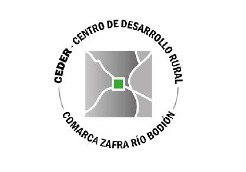 El plazo para solicitar las ayudas a empresas y autónomos del Ceder Zafra-Río Bodión finaliza el próximo 6 de octubre