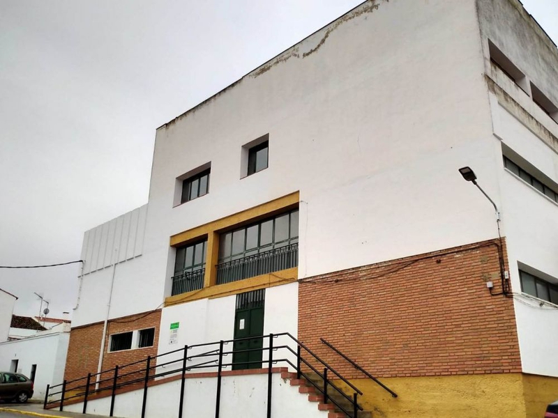 La Escuela de Música de Los Santos de Maimona retrasa la fecha de inicio del curso