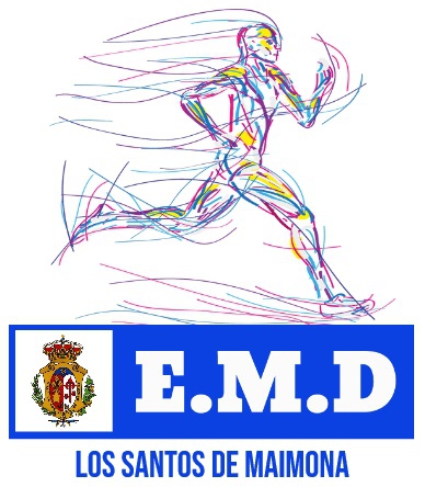 La EMD de Los Santos de Maimona inicia la actividad el 1 de marzo en sus 12 modalidades deportivas