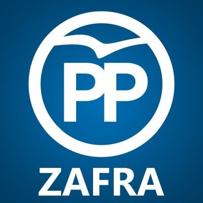 El PP de Zafra defiende vía moción obtener 14 plazas de aparcamiento y que los zafrenses disfruten una tarificación del agua