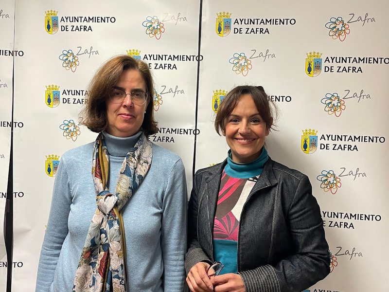 La nueva edicin del programa Zafra Suma dinamizar el comercio local con una cuanta total de 62.420 euros