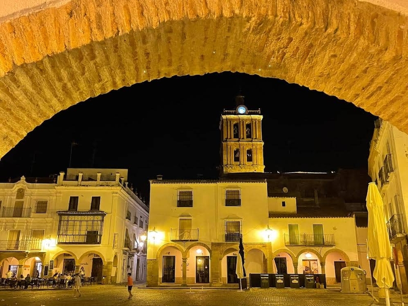 El Ayuntamiento de Zafra continúa trabajando en el Sistema Integral de Calidad Turístico en Destino