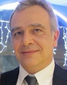 Juan Peinado será el candidato de VOX a la alcaldía de Zafra en las próximas elecciones municipales