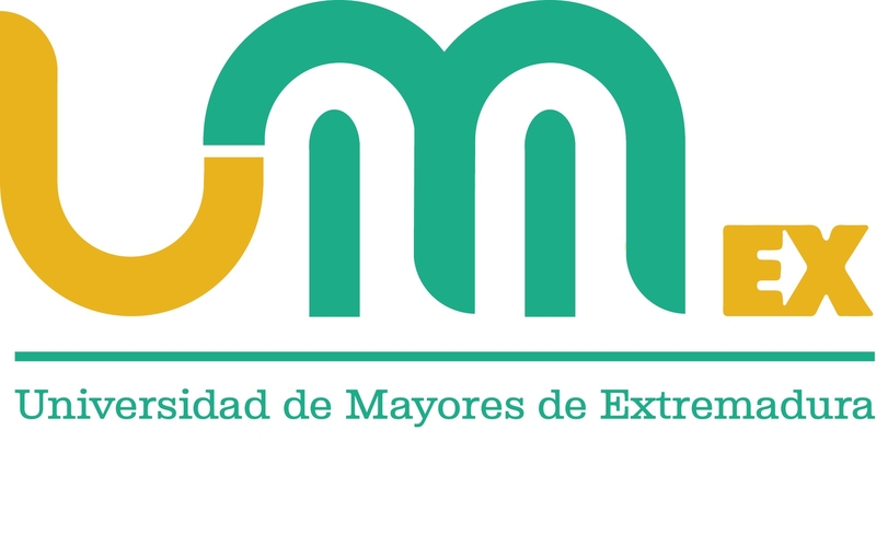 La Universidad de Mayores de Zafra abre un plazo extraordinario de matriculación del 8 al 10 de julio