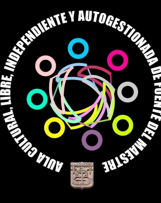 La simbología y el arte en el curso `Vivir la Cultura´ de Fuente del Maestre