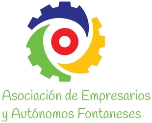 La Asociación de Empresarios y Autónomos Fontaneses invita a todos los empresarios de la localidad a participar en la IV Feria Multisectorial