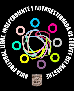 La acción educativa exterior y la difusión del español por el mundo en el curso `Cultura para Todos´ de Fuente del Maestre