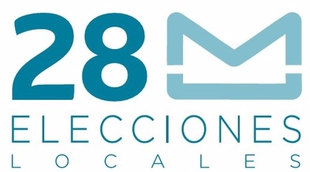 Publicadas en el BOP las candidaturas de la comarca a las Elecciones Municipales del 28 de mayo 