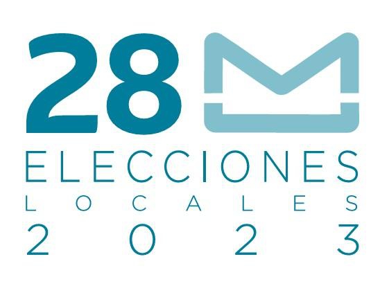 Resultados Elecciones Municipales 28M del 2023 en la comarca de Zafra-Río Bodión (en directo)