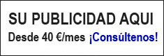 Publicidad en ZafraDirecto.com