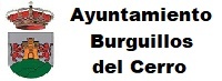 Ayuntamiento Burguillos del Cerro