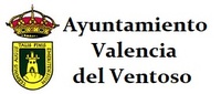 Ayuntamiento Valencia del Ventoso