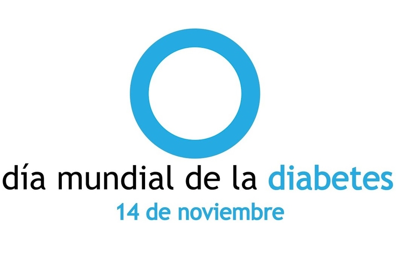 La semana de la Diabetes se celebra del 14 al 16 de noviembre en Fuente del Maestre
