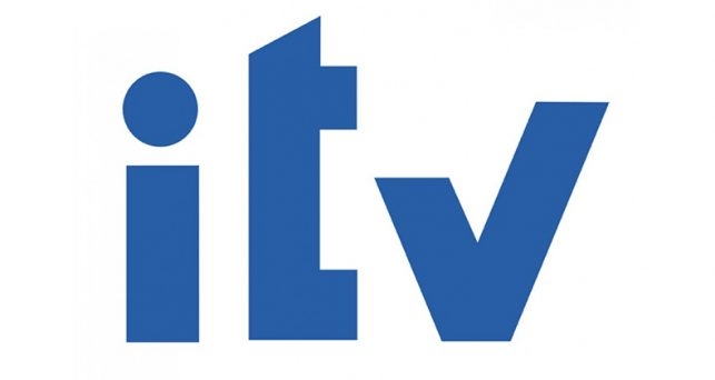 El equipo móvil de la ITV estará hasta el 28 de enero en Fuente del Maestre