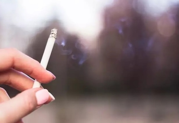 La AECC ofrecerá nuevos cursos para dejar de fumar en Zafra
