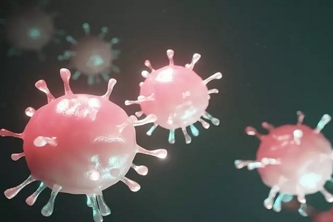 Los dos afectados por coronavirus del área de salud Llerena-Zafra continúan evolucionando favorablemente