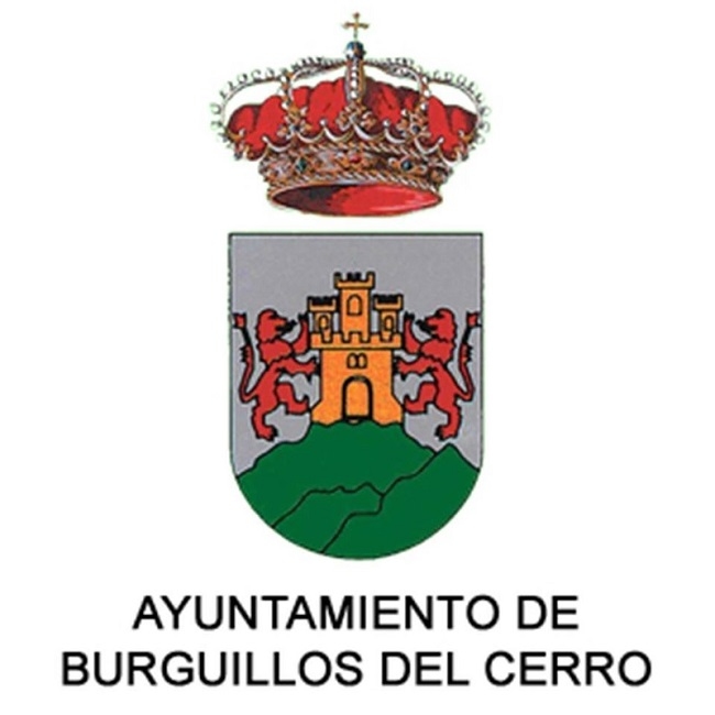 El Ayuntamiento de Burguillos del Cerro suspende las actividades culturales, de ocio y deportivas durante un periodo de 15 días