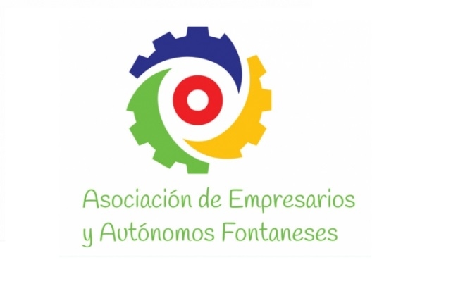 Los establecimientos de la Asociación de Empresarios y Autónomos fontaneses ofrecen servicios a domicilio