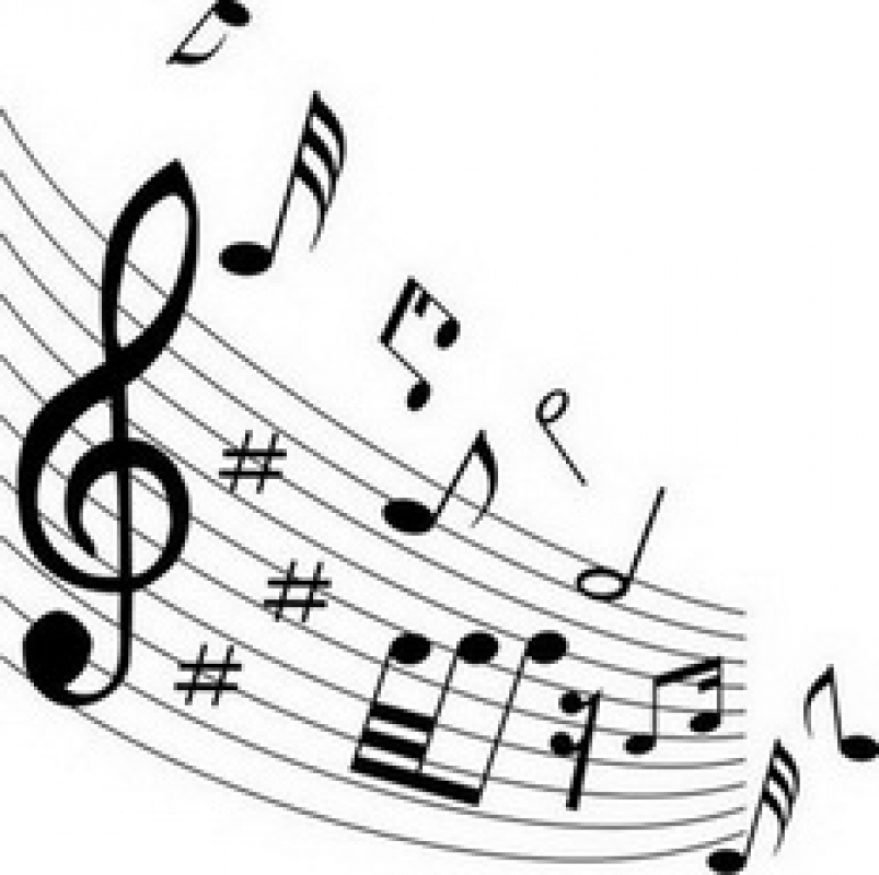 Las clases de verano de la Escuela Municipal de Música de Fuente del Maestre serán gratuitas