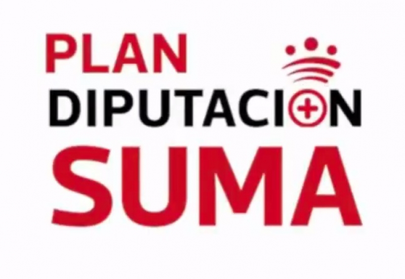 La Diputación aporta casi 1.600.000 euros a los municipios de la comarca Río Bodión con el Plan Suma