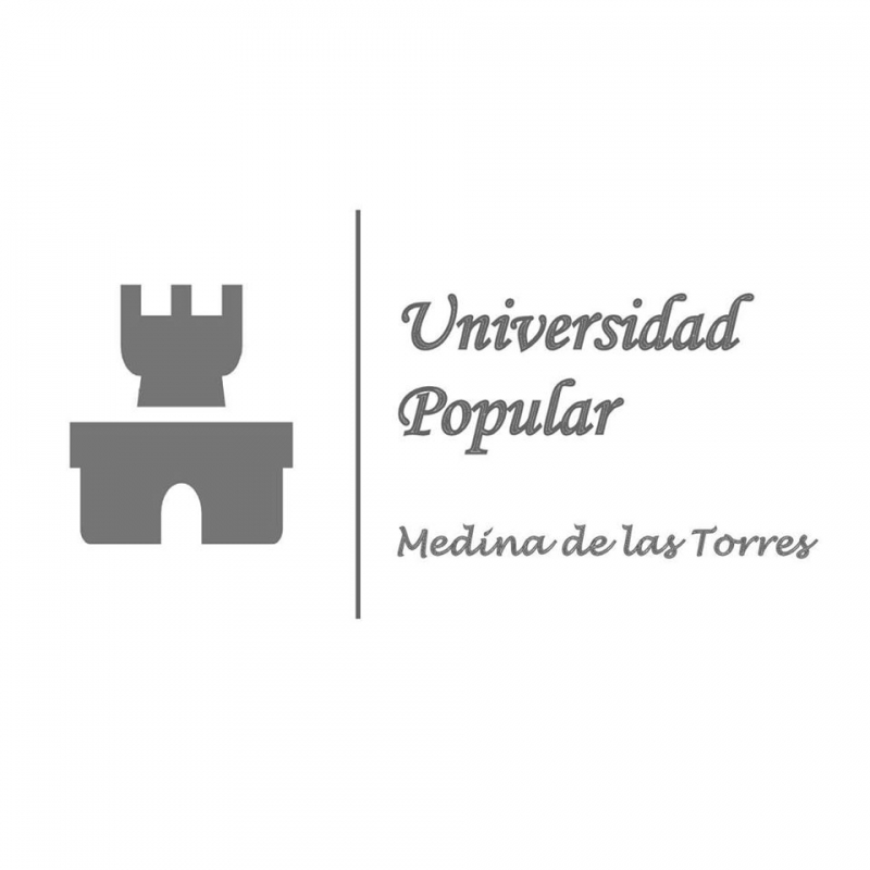 La Universidad Popular de Medina de las Torres presenta la XXI Edición de la Alternativa Cultural Plenilunium 2020