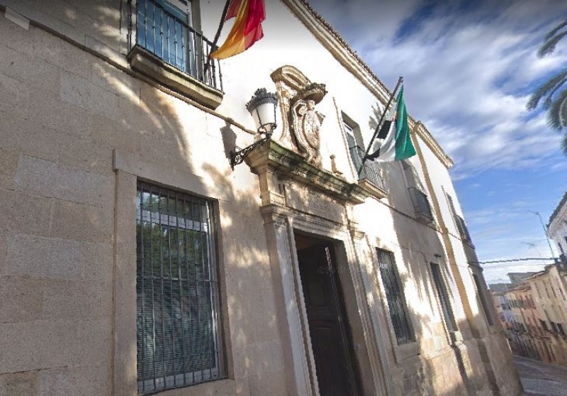 El Juzgado Contencioso Administrativo número 1 de Mérida deniega la solicitud de la Junta Extremadura para limitar reuniones familiares y botellones