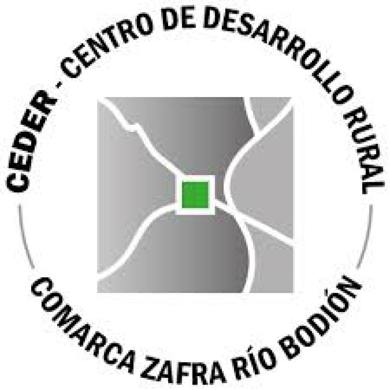 El CEDER Zafra Río Bodión publica una convocatoria de 200.000 euros para paliar los efectos de la crisis en la comarca