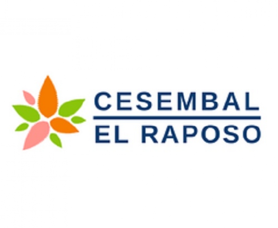 Cesembal Prestadora de Servicios, empresa filial del Balneario El Raposo, se reunirá con Asociaciones dedicadas a la discapacidad