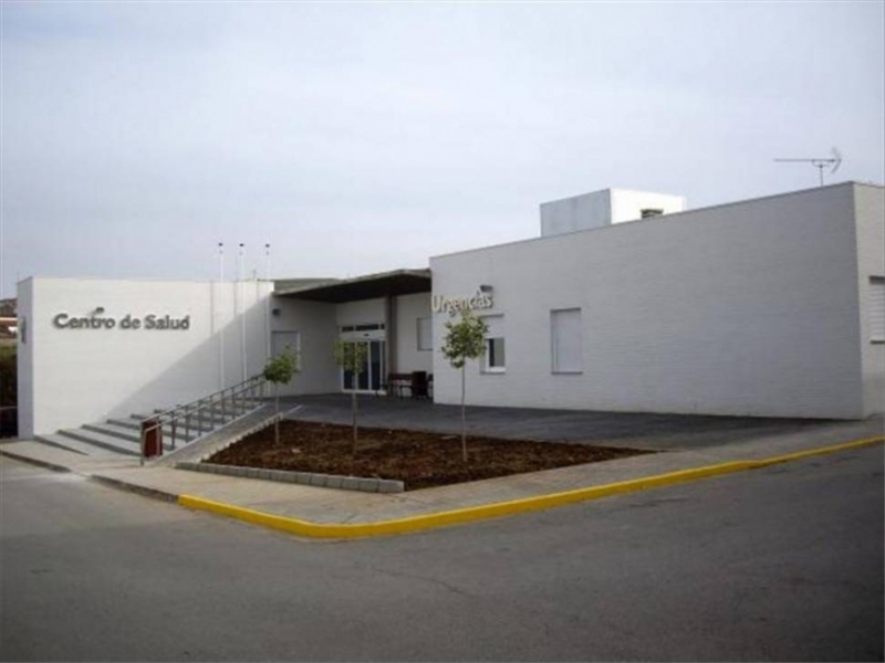 Extremadura notifica un nuevo brote en Fuente del Maestre al Ministerio de Sanidad