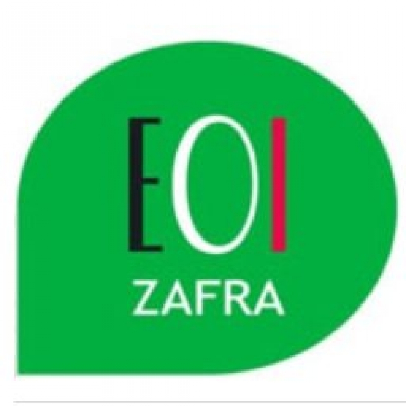 Conocidas las fechas de las pruebas de nivel de la Escuela Oficial de Idiomas de Zafra