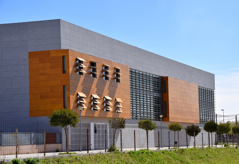 El Juzgado de Zafra decreta prisión provisional comunicada y sin fianza para el detenido por la desaparición de Manuela Chavero