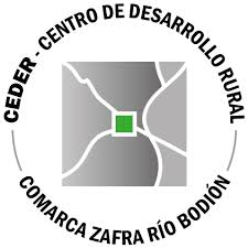 Siete empresas de la comarca solicitan las ayudas COVID publicadas por el CEDER Zafra Río Bodión