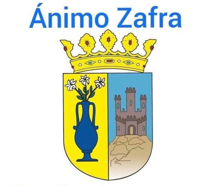 Mañana se propondrán medidas más restrictivas para Zafra por un período aproximado de 25 días