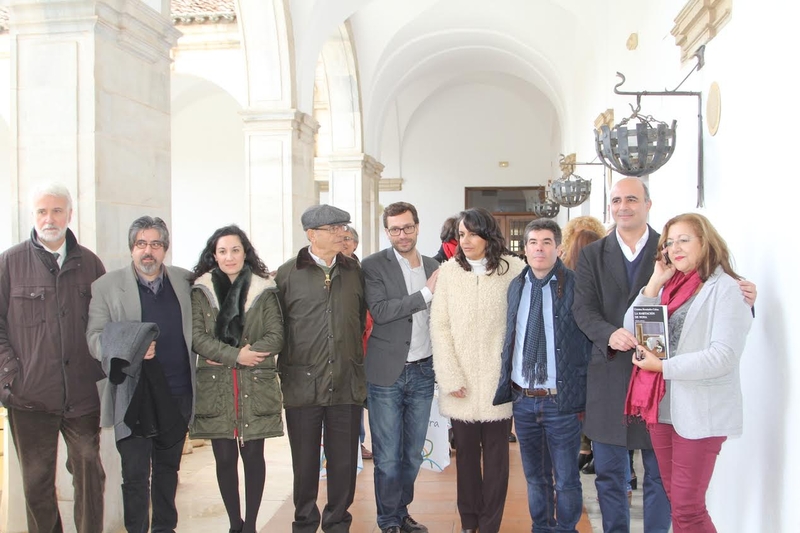  La habitación de Nona, de Cristina Fernández, es la novela  ganadora del XI Premio Dulce Chacón de Narrativa Española
