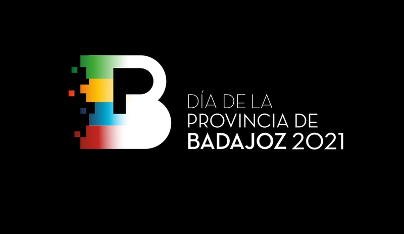 Conocidas las Medallas de Oro de la provincia de Badajoz del 2020 y 2021 que se entregarán en Fuente del Maestre el 26 de abril