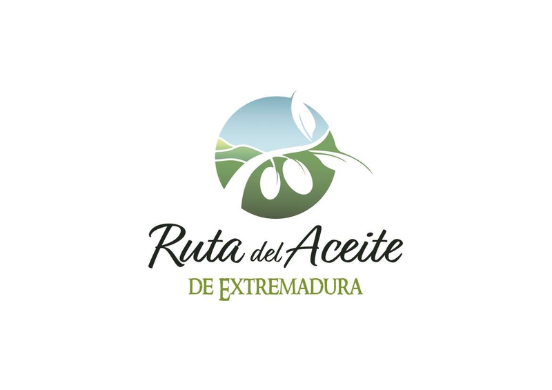 La comarca Zafra-Río Bodión se suma a la Ruta del Aceite de Extremadura