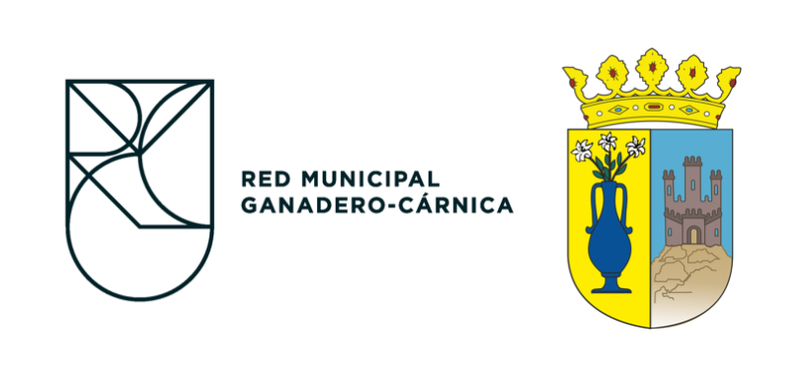 El Ayuntamiento de Zafra se une a la Red Municipal Ganadero-Cárnica
