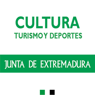 Cultura destina 23.000 euros para las obras de exhumación y el análisis antropológico en el paraje `Salamanco chico´ de Feria