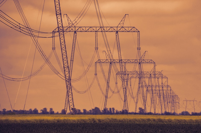 Abierto el plazo de solicitudes del curso `Operaciones auxiliares de montaje de redes eléctricas en Zafra