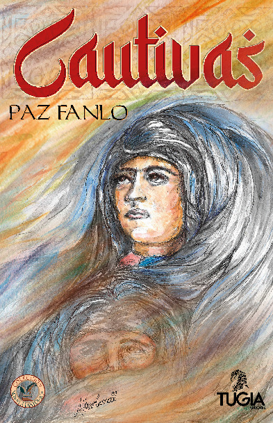 Publicada la novela histórica `Cautivas con dos capítulos que versan sobre Zafra