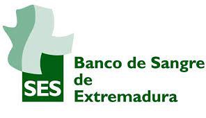 El Banco de Sangre viajará hasta 5 localidades de la comarca durante el mes de noviembre