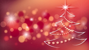 Presentada la programacin de eventos con motivo de la Navidad en Burguillos del Cerro