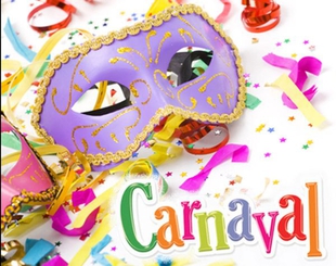 Presentadas las bases para los concursos y desfiles del Carnaval de Fuente del Maestre