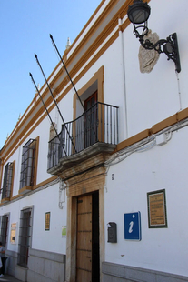 Los Espacios Educativos Saludables en Los Santos de Maimona sern del 1 de julio al 31 de agosto