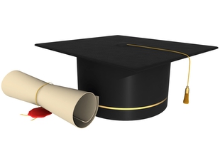 Convocados los premios Mejores Expedientes Acadmicos Curso 2021-2022 en Fuente del Maestre