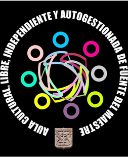 `Introduccin al Calendario Maya este martes en Cultura para Todos de Fuente del Maestre